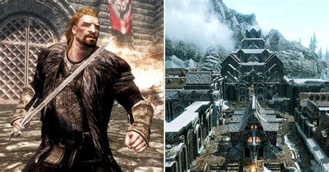 how to buy house in windhelm